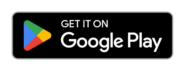 Google Play Badge to get on the download site